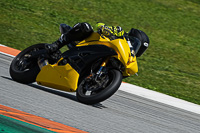 march-2018;motorbikes;no-limits;peter-wileman-photography;portugal;trackday-digital-images;valencia